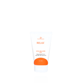 RELAX ANAL RELAXER